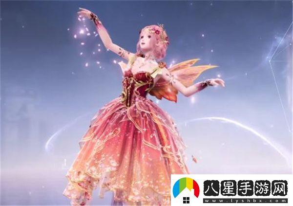 無(wú)限暖暖奇想探索快速升級方法