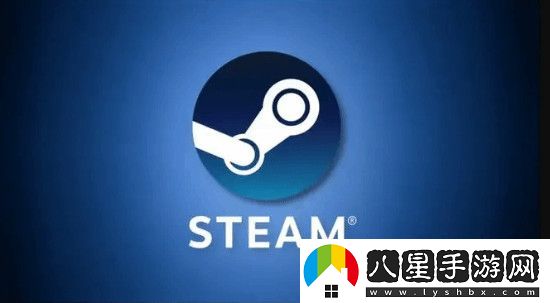 V社員工規模有限