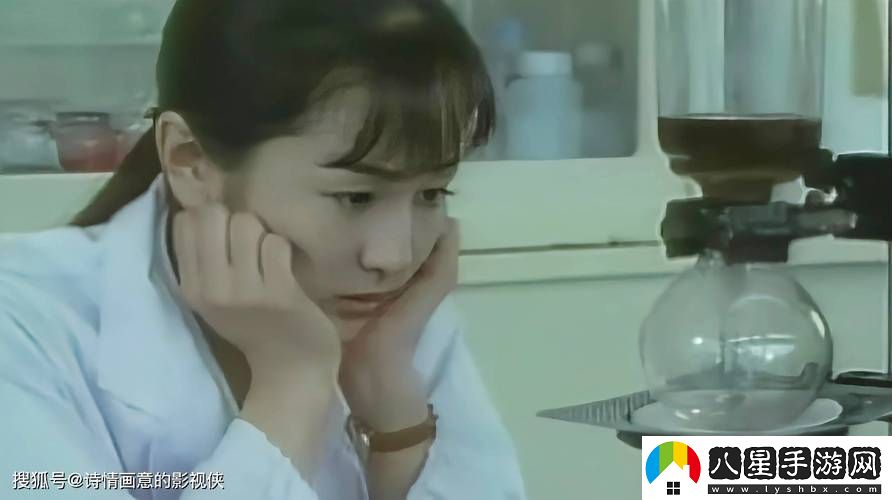 年輕女教師4免費觀(guān)看
