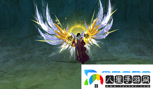 快意江湖就在蜀門(mén)端游