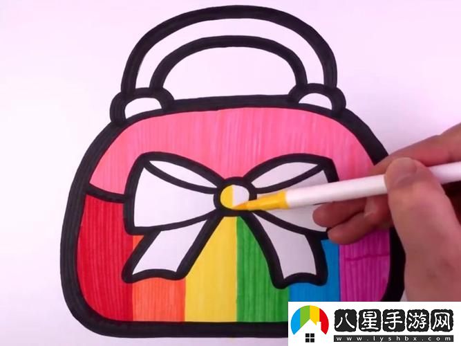 溫馨時(shí)光