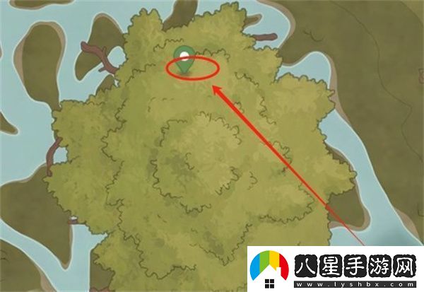 無(wú)限暖暖點(diǎn)亮靈感超級防水任務(wù)攻略