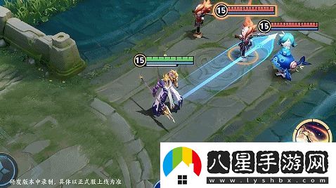 王者榮耀S39賽季戰令曝光楊戩和暃史詩(shī)增強馬可惡魔雙槍太帥