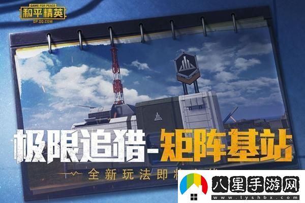 魔獸世界11.1版本奶騎大秘境天賦推薦與加點(diǎn)攻略