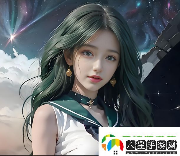 后**春天動(dòng)漫免費觀(guān)看