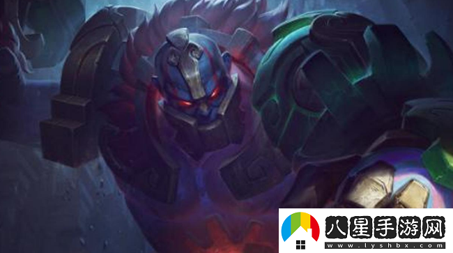 滅世魔神改名創(chuàng  )世魔神