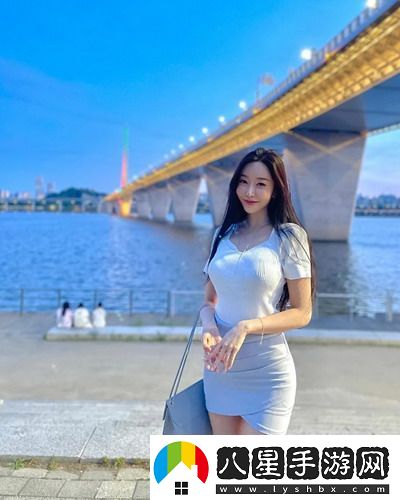 滴答影院在線(xiàn)觀(guān)看免費