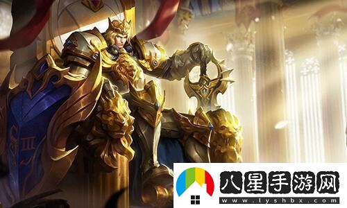 ps5三檔會(huì )員雙人免費游戲
