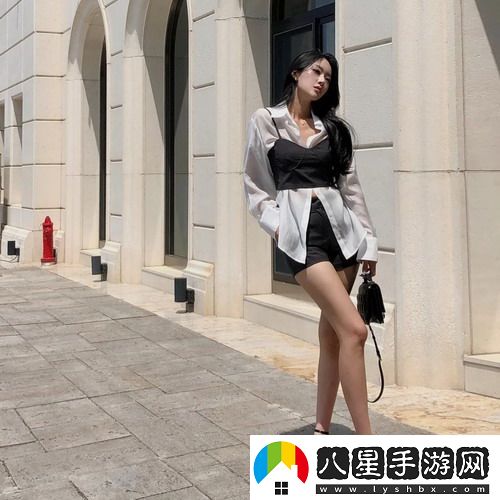 日亞M碼和歐洲M碼的區別