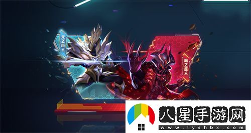 雙旦狂歡光暗歸來(lái)！太空殺攜手船員共同跨年