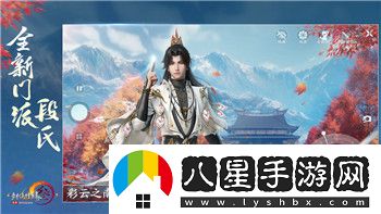 盟軍敢死隊2高清重制版快捷鍵是什么