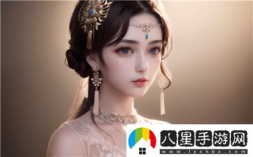 精品蜜桃秘一區二區三區選擇指南