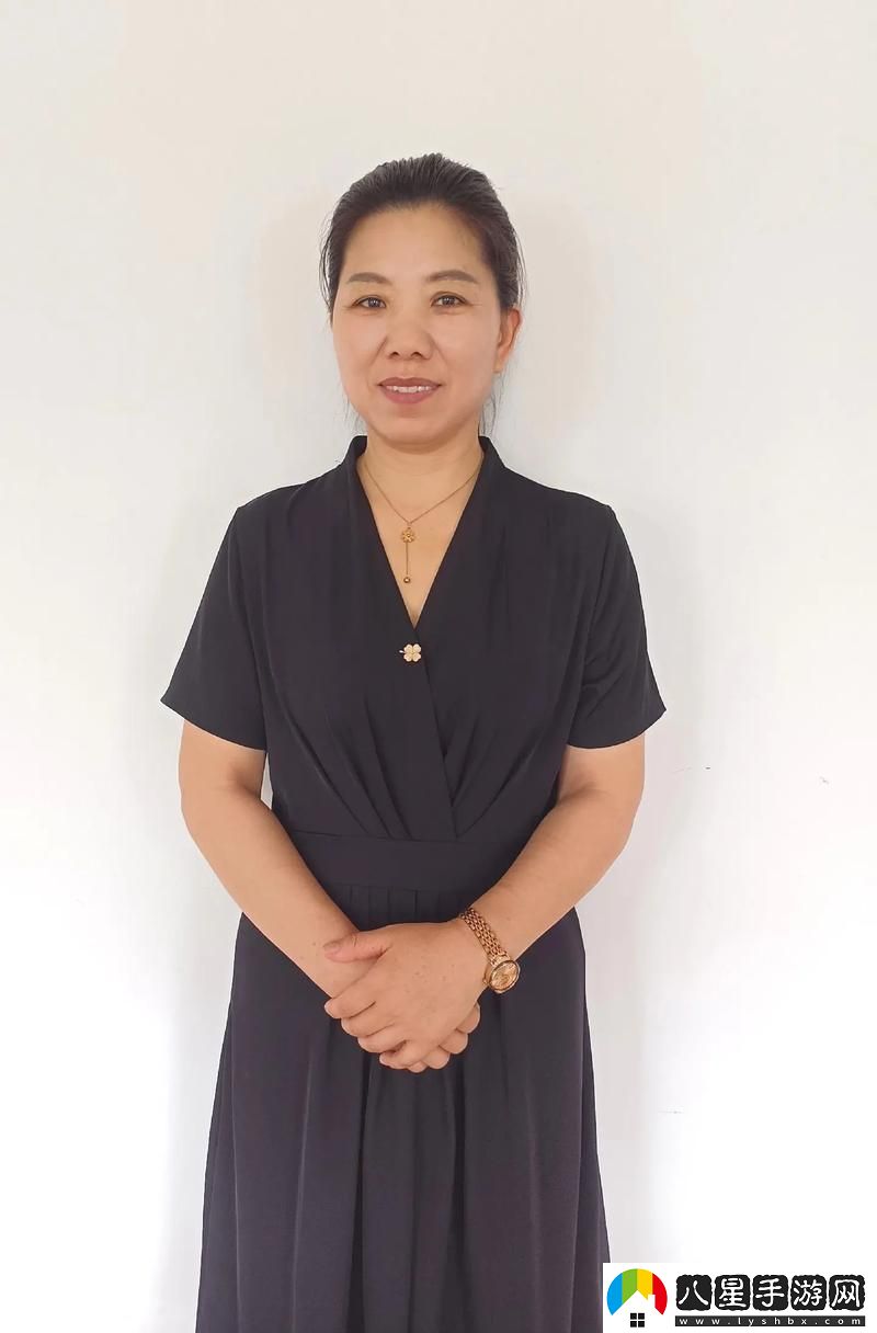東北48歲老阿姨叫的沒(méi)誰(shuí)了嗎流暢不卡頓