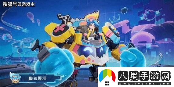 原神楓原萬(wàn)葉的武器選擇順序揭秘