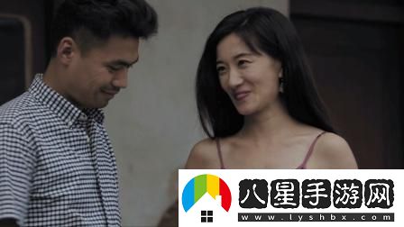豐滿(mǎn)的繼牳2理倫片
