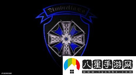 生化危機9RE引擎達極限