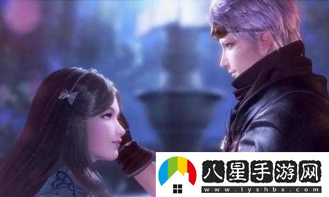 碧藍航線(xiàn)新增戰艦技能解析