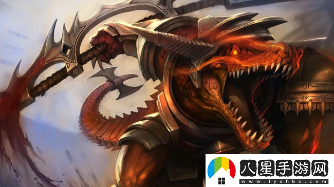 滅世魔神改名創(chuàng  )世魔神
