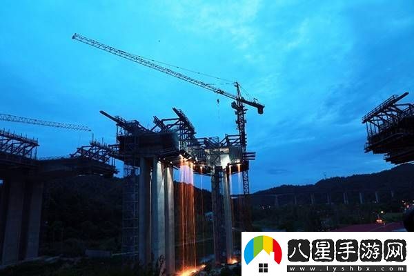 滬昆高速變身“智慧路”！江西交投與華為共筑一體化高速新未來(lái)