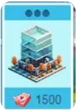 不差錢(qián)手游建造系統高能玩法揭秘