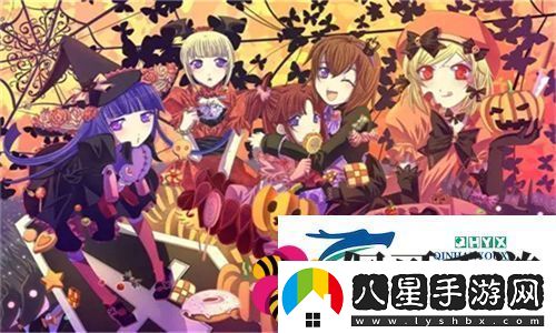 班長(cháng)成為全班的插座作文成為班級力量源泉的生動(dòng)探索網(wǎng)友分享