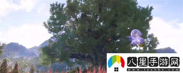 無(wú)限暖暖奇想探索快速升級方法