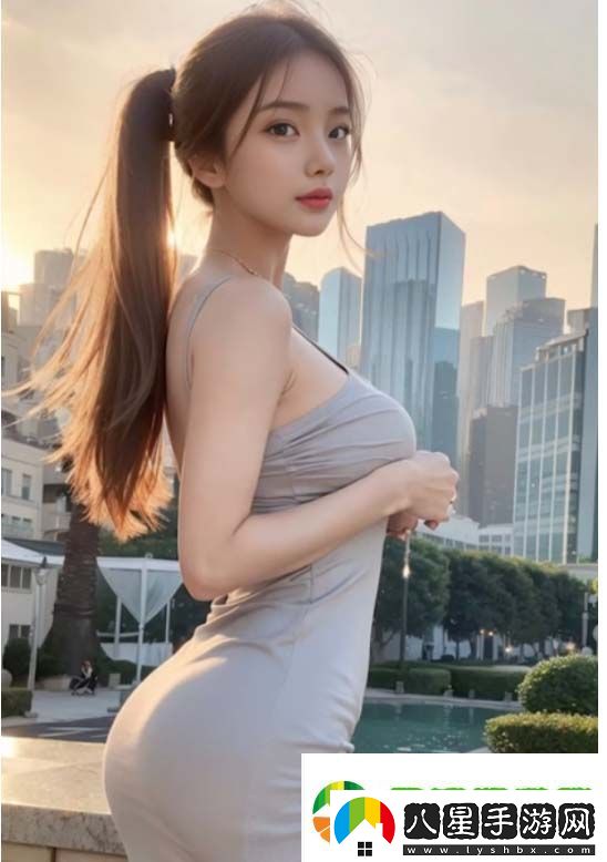 韓國少婦的激情為何如此吸引觀(guān)眾