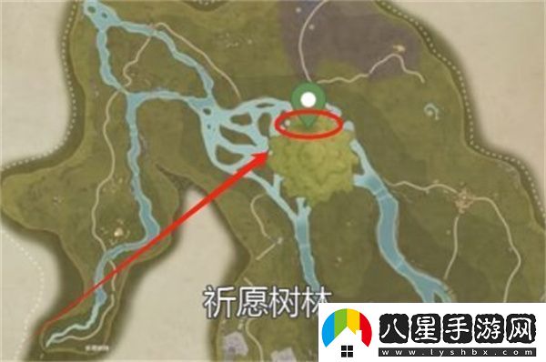 無(wú)限暖暖點(diǎn)亮靈感超級防水任務(wù)攻略