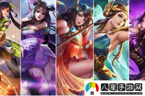 王者榮耀S39賽季結束時(shí)間