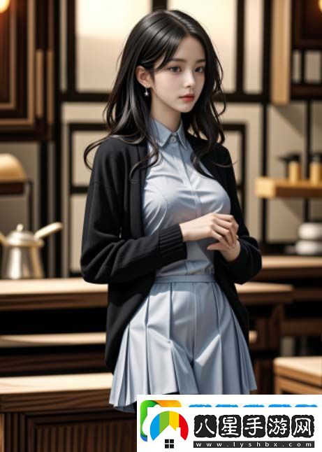 麻花星空影視在線(xiàn)免費版
