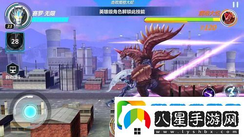創(chuàng  )造與魔法遺跡寶箱在遺跡上還是遺跡下
