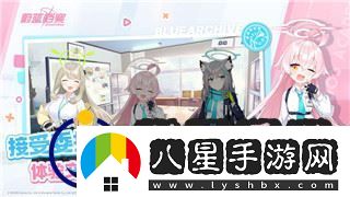 喪尸圍城4boss的挑戰與策略分析