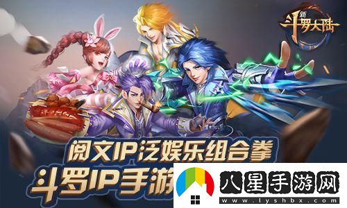 卡拉彼丘紅皮返場(chǎng)最建議買(mǎi)哪一款