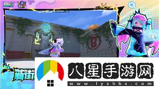 重生細胞符文獲得方式圖解