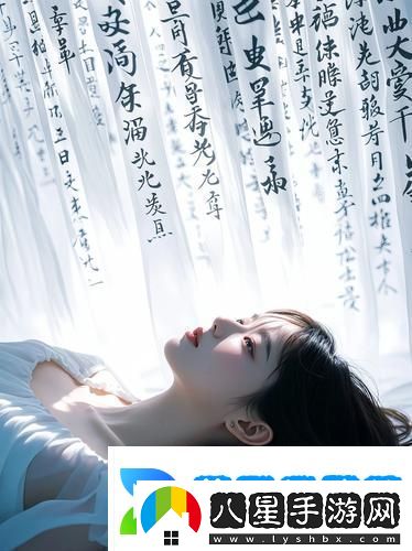 “我女朋友的媽媽雙字ID5”瞬間漲粉十萬(wàn)！網(wǎng)友