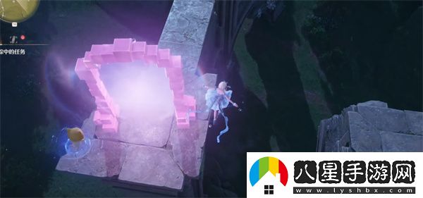 無(wú)限暖暖奇想探索快速升級方法