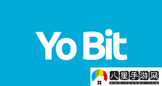 YoBit是什么交易平臺