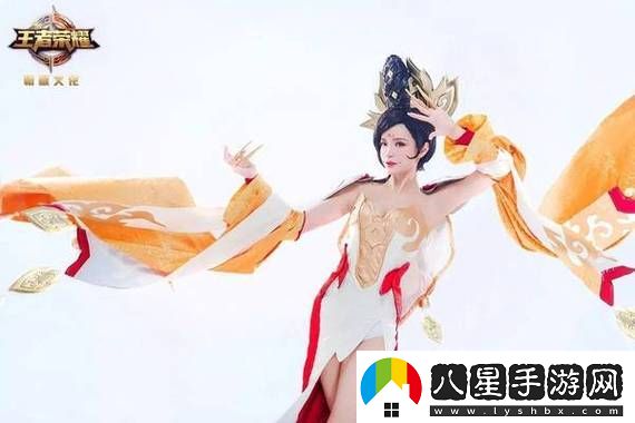 最強風(fēng)暴奇兵陣容搭配策略全面解析