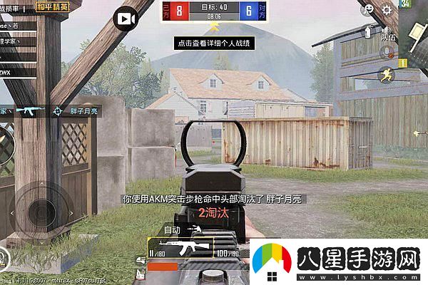 王者榮耀S39賽季更新公告和時(shí)間安排引發(fā)熱議