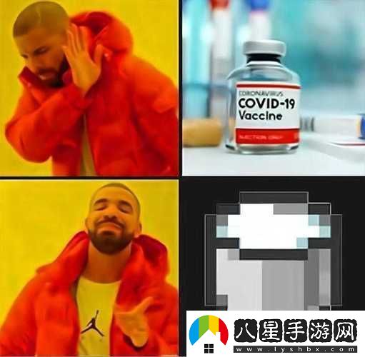 暴躁老外玩轉Minecraft友