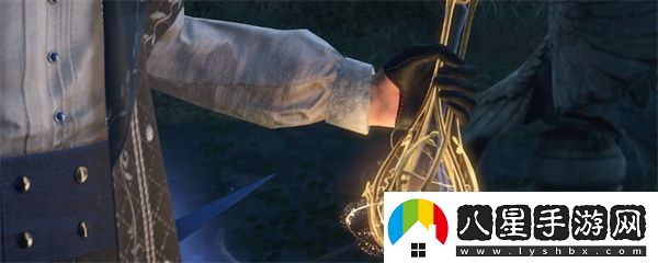 無(wú)限暖暖天鵝絨獲取方法及位置分享