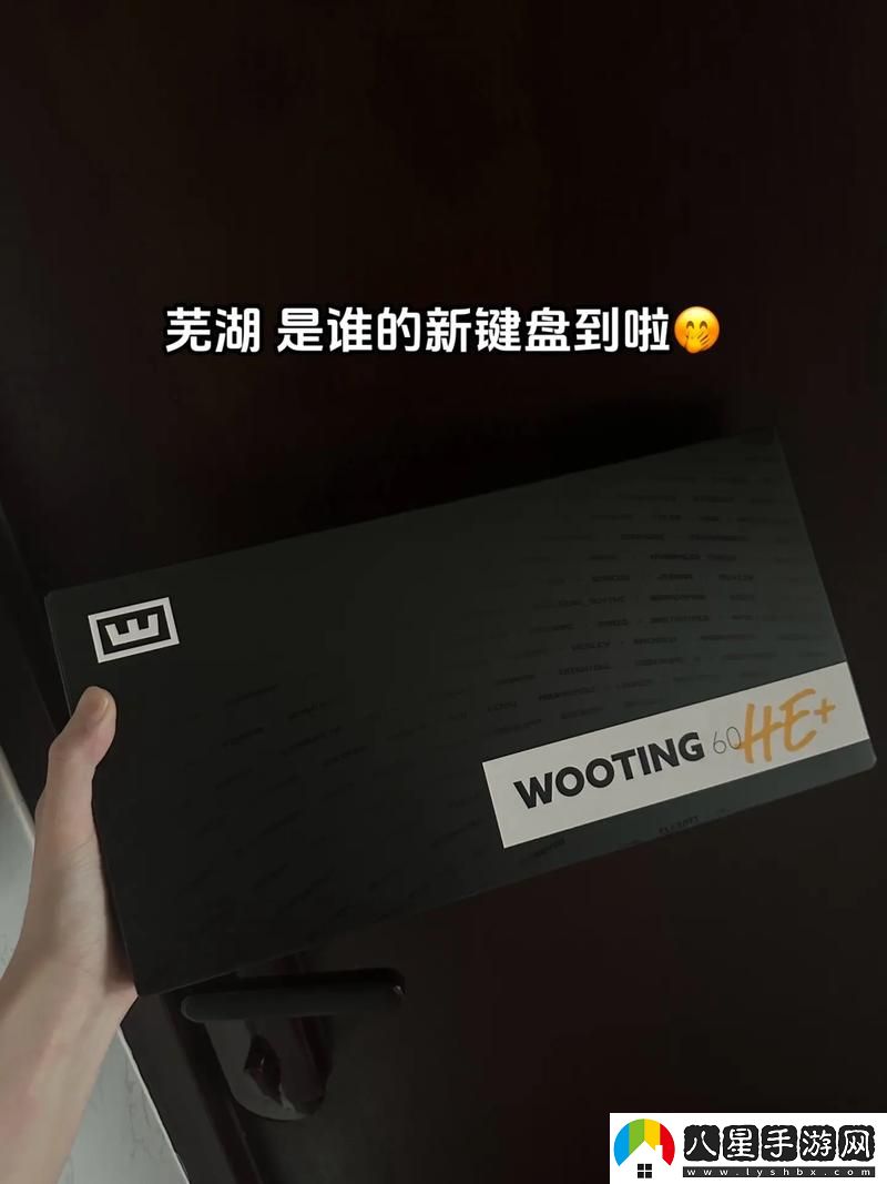 探索“暴躁少女csgo免費觀(guān)看”的精彩世界