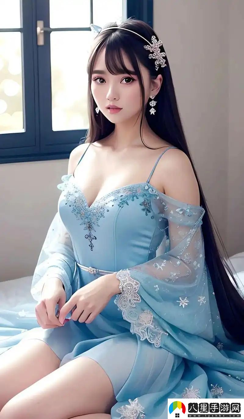 快點(diǎn)拔擊來(lái)天我是媽**歌詞