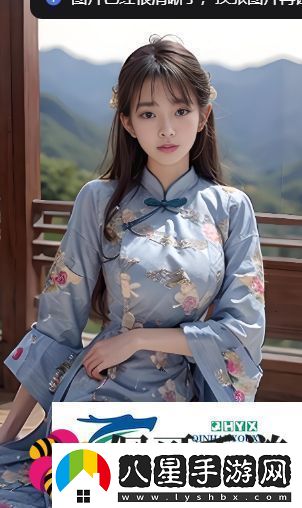 如何正確安裝黃9·1常見(jiàn)問(wèn)題及解決方案