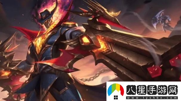 王者榮耀S39賽季戰令曝光楊戩和暃史詩(shī)增強馬可惡魔雙槍太帥