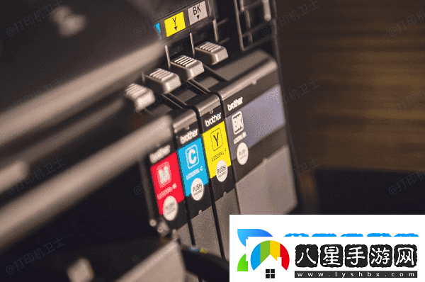 打印預覽空白怎么回事