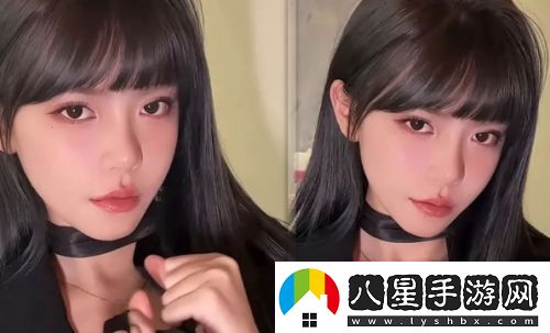 周淑怡換平臺后人氣慘淡黃金時(shí)段僅有2千人友