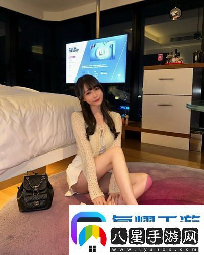 少女尖叫之夜免費高清觀(guān)看動(dòng)漫