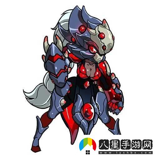 艾德?tīng)柮半U終極職業(yè)如何選擇