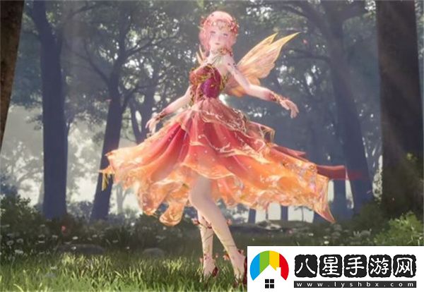 無(wú)限暖暖奇想探索快速升級方法